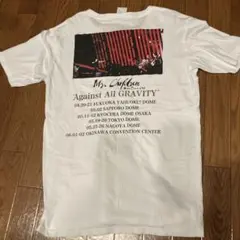 2026年最新】桜井和寿 tシャツの人気アイテム - メルカリ