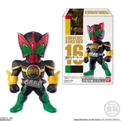 2026年最新】仮面ライダーコンバージ27の人気アイテム - メルカリ