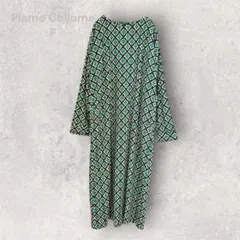 Item thumbnail for item b3a38fdf-973c-47e1-b1ec-4fc45e6bf331