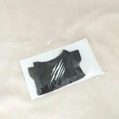 Stray Kids -2
