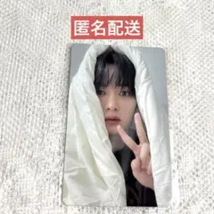 Straykids HOP 合 リノ お布団トレカ スキズ JYP 店舗特典 - メルカリ