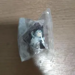 トムとジェリー Yummy Foodコレクション2