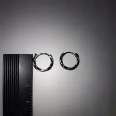 2026年最新】深水光太 ピアスの人気アイテム - メルカリ