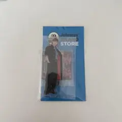 SixTONES 京本大我　アクスタ