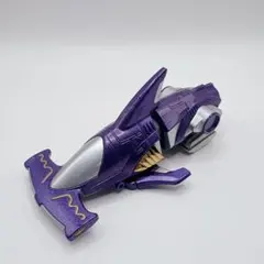 2025年最新】超合金 ガオゴッドの人気アイテム - メルカリ