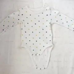 GAP ロンパース サイズ80