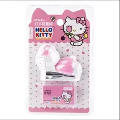 2026年最新】HELLO KITTY ホッチキス・ステープラーの人気アイテム