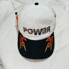 2026年最新】g-dragon power キャップの人気アイテム - メルカリ