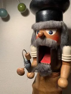 Item thumbnail for item 3a81c02c-1b9f-432c-82e1-2d11f95a53ea