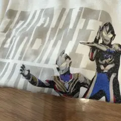 Item thumbnail for item f0a87d41-ee51-4664-a3a6-1bff57dc6808