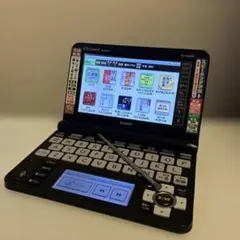 2026年最新】casio xd-u6500の人気アイテム - メルカリ