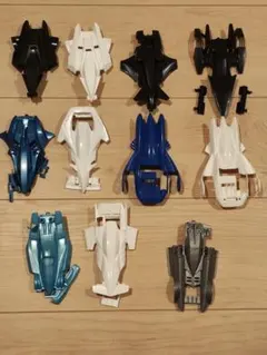 2026年最新】ミニ四駆 ポセイドンxの人気アイテム - メルカリ