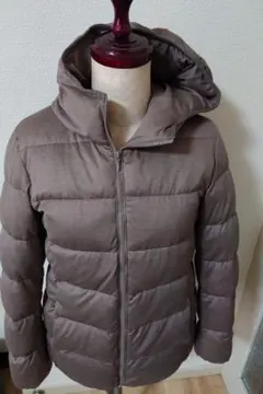 Item thumbnail for item 3afd850d-c03f-4628-9f91-3a8a93c3e3df