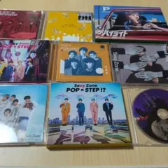 parasites パラサイツ a CD - メルカリ