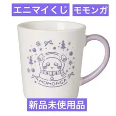 Item thumbnail for item a91ef9dd-58ea-474b-b678-265680c4f4cd