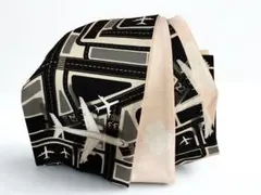 Item thumbnail for item fb6ad749-748a-44ef-8dfe-482adbd9a89a