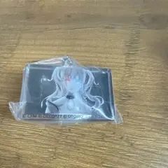 deco*27 mv アクリルチャーム2 ジレンマ