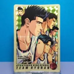 2025年最新】陵南の人気アイテム - メルカリ