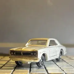 ゆうたろう様 リクエスト 3点 まとめ商品