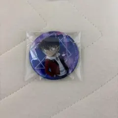 鬼滅の刃 AGF Early Winter 缶バッジ 狛治 - メルカリ