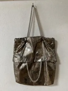 Item thumbnail for item c735802f-2700-46cf-94f5-d78a7a021a2a