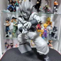 ドラゴンボール フィギュア SMSP ゴジータ 03 c賞 国内正規品