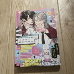 Vやってたら相方に告白されました