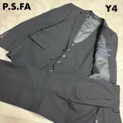 2026年最新】psFA y4の人気アイテム - メルカリ