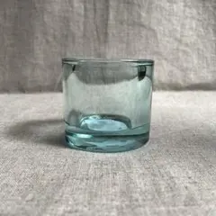 iittala marimekko kivi ＊ 中間色 ウォーターグリーン系