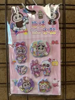 hana❁⃘*.様 リクエスト 3点 まとめ商品