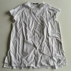 Item thumbnail for item ad61c860-5b56-464c-b845-631b36a8c3aa