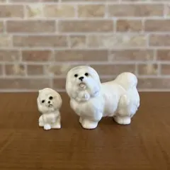 6AAM6 極美品 Meissen マイセン 干支シリーズ 犬 戌 イヌ 6AAM6 極美品 Meissen マイセン 干支シリーズ 犬 戌 イヌ - メルカリ