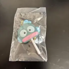カラフルキャンディチャーム サンリオ ハンギョドン