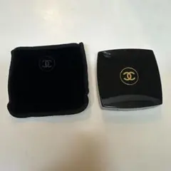 CHANEL アイシャドウ 10 フレッシュ　ピンク