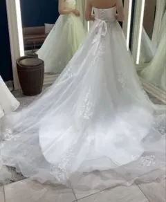 2025年最新】アールイズ オーバーの人気アイテム - メルカリ