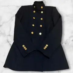 2025年最新】zara manteco コートの人気アイテム - メルカリ