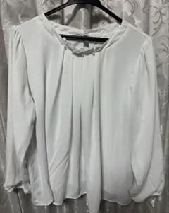 くみっきー様 リクエスト 3点 まとめ商品