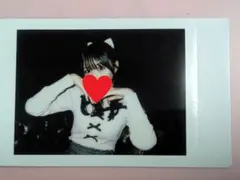 2025年最新】那蘭のどか チェキの人気アイテム - メルカリ