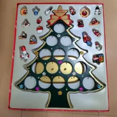 Item thumbnail for item 8c7cbdac-e46c-4149-b863-7c0b93bddd95