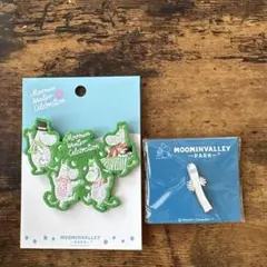 Item thumbnail for item f95a950a-5d03-4a04-b7ca-213f81fa31a4