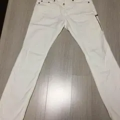 ニールバレット デニムパンツのサムネイル