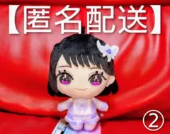 なぴ 野口衣織 アクスタ ぬいぐるみ 2025年最新】野口衣織 ぬいぐるみの人気アイテム - メルカリ