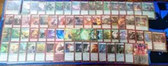 MTG カテラン組合の首領 デルレイッチ foil 各1枚 値下げ - メルカリ