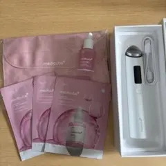 限定】Medicube AGE-Rブースタープロ エンジェルエディション - メルカリ