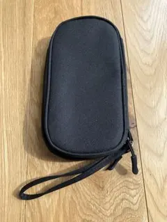 ガジェットポーチ 旅行用品