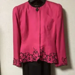 Item thumbnail for item 95d50fbc-b288-4c6e-a539-b00f88d48934