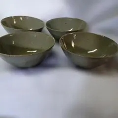 スタジオエム スーチョンタン ボールМ 黒5個セット - メルカリ