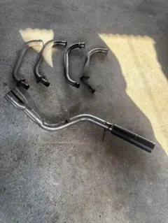 2025年最新】プリティーレーシング nc39の人気アイテム - メルカリ