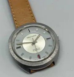 【Technos】 テクノス Dragon Signal 2603 Technos】 テクノス Dragon Signal 2603 - メルカリ