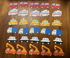 Item thumbnail for item 9ec409ab-2c1b-4816-b974-e75c6992c13c